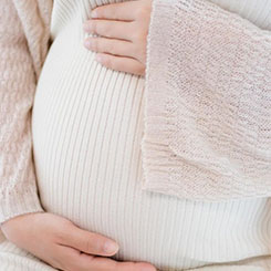 ”张晨的秘密🕍武器是搜🛤狗输入法的新功能🦎🥺“口语转书🍫🗄面语”🚕🚖